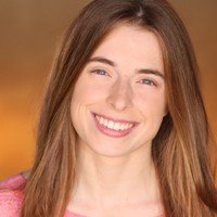 Komae Employee Erin Beck's profile photo