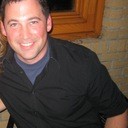 Bennett Direct Employee Darren Sheehan's profile photo