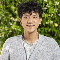 Julian Chu Email & Phone Number