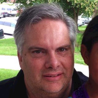 Doug de Hamer Email & Phone Number