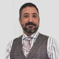 Toby Hubbard Email & Phone Number