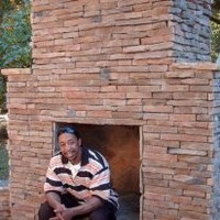 Darius Hopgood Email & Phone Number