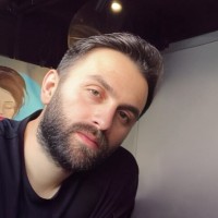 Simofun Employee Cem Demirtas's profile photo
