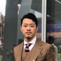 Yu Chen Email