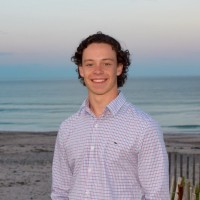 Gavin Moody Email