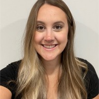 Brooke Bossert Email & Phone Number