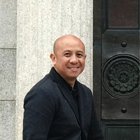 Allan Tan Email & Phone Number