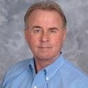 Ptis Employee Mike Richmond's profile photo