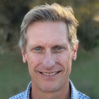 Curtis Ambrose Email & Phone Number