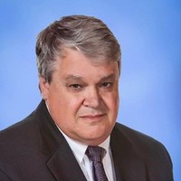 John Baum Email & Phone Number