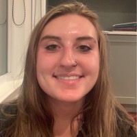 Jessica Woodrick's profile photo