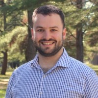 HorizonOne Recruitment Employee Guy Butler-Manuel's profile photo