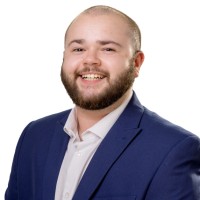 Benjamin Rafferty Email