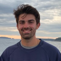 Benjamin Mason Email