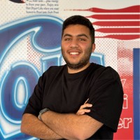 Adham Anwar Email