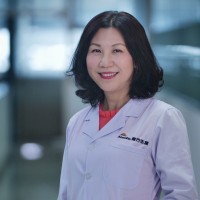 Michelle Xia Email & Phone Number