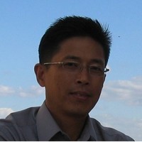Barclays Capital Employee Ming Ng's profile photo
