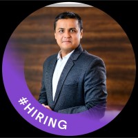 Kalpesh Dave Email & Phone Number