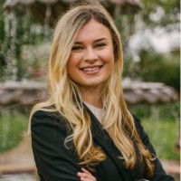 Veronica Wallace Email & Phone Number