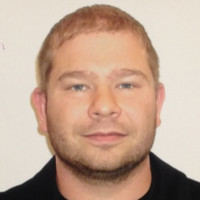 Med-Trans Corporation Employee Joshua Allison's profile photo