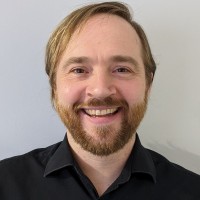 Stuart Duff Email