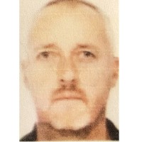 France solar Employee Nicolas Schweizer's profile photo