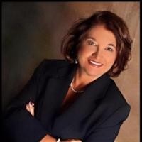 Benworth Capital Employee Zelda Salem's profile photo