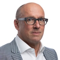 Pfister Treuhand AG Employee Jurg Pfister's profile photo