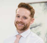 Devin Gregoire Email