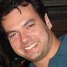 Bradesco Seguros Employee Eduardo Jorge Fontes's profile photo