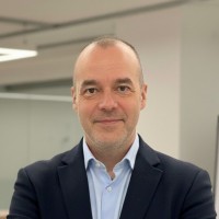 Iberic Box Employee Fernando Serrano Vila's profile photo