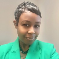Loretto Hospital Employee Tanesha Daniels's profile photo