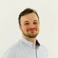 Joshua Devine Email