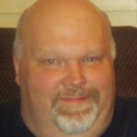 Perfect Game USA Employee Jon Samuels's profile photo
