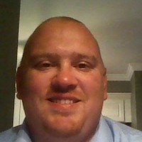 Missouri Athletic Club Employee Jeremy Covey's profile photo