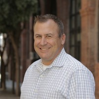 Blake Rhodes Email & Phone Number