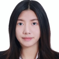 MIRIDIH Employee Irenna Gunawan's profile photo