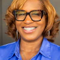 e-Emphasys Technologies Employee Michelle Middleton's profile photo