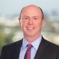 Len Polyakov Email & Phone Number