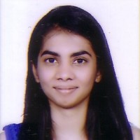 Prajakta Panse Email