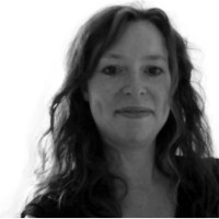 New Tech Network Employee Stacia Snow's profile photo