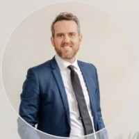 David Doy Email & Phone Number