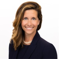 Julia Fabens Email & Phone Number