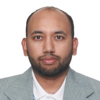 Sudip Singh Email