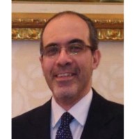 Lime Employee Khaled Zaher's profile photo