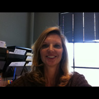 SFA Companies, Inc Employee Lon Burke's profile photo