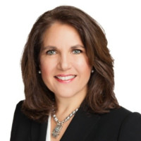 University of St. Augustine for Health Sciences Employee Vivian Sanchez's profile photo