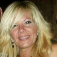 Mutual Médica Employee Raquel García Centeno's profile photo