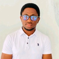 New Horizons Computer Learning Centers Nigeria Employee Patrick Akowe's profile photo