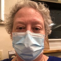 Lorri Phillips Email & Phone Number